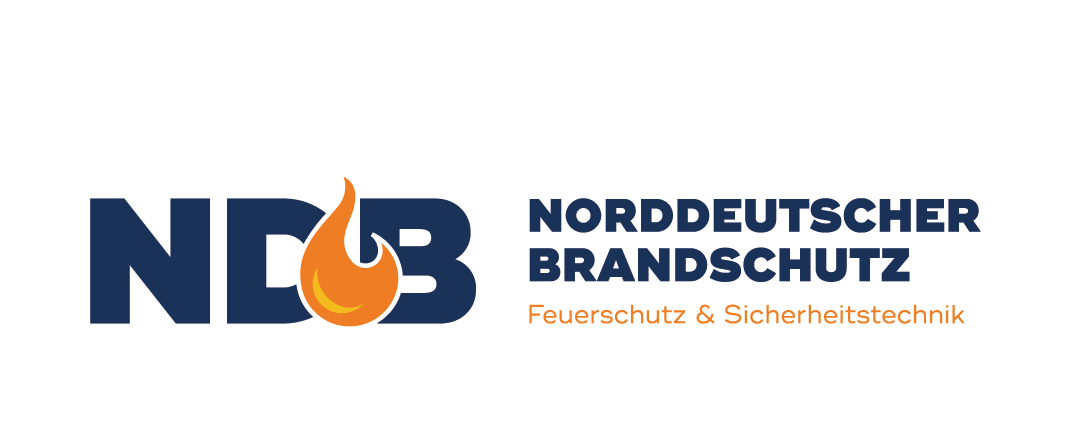 Norddeutscher Brandschutz